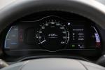 Hyundai IONIQ electric 2016 года (WW)